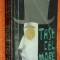 Tase cel Mare - Sergiu Dan 1964