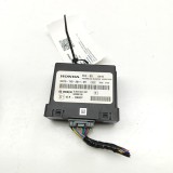 Unitate de control senzor de parcare PDC HONDA CIVIC IX FK 2013 OEM: 39670-TV0-E011-M1,0263004402 32633139