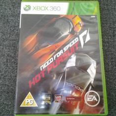 xbox 360 | Need for Speed NFS | joc consola