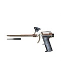 Pistol spuma poliuretanica Den Braven Gun 915 Premium