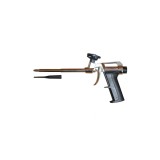 Pistol spuma poliuretanica Den Braven Gun 915 Premium