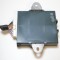 Alt modul de control LEXUS IS II GSE2_, ALE2_, USE2_ 2006 OEM: 89670-53040 | 2269399