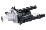 ORIGINAL IMPERIUM 90830 carcasa termostat