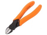 Clește lateral pentru tăiere 160mm