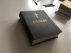 BIBLIA ANANIA EDITIA JUBILIARA 2001