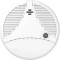 DETECTOR CO DS-PDCO-E-WE