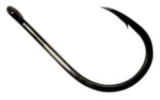 Carlige GAMAKATSU Carp Power Ring Eye, Nr.14, 10buc/pac