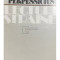 Perpessicius - Lecturi străine (editia 1981)