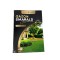 Seminte gazon premium Smarald De Luxe 1 kg
