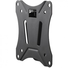 Suport TV de perete Neomounts by Newstar Select, NM-W25BLACK, tip fix, 10&amp;quot;-30&amp;quot;, foto