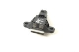 Senzor de impact st&acirc;nga față VOLVO XC60 II 246 2019 OEM: 31406731 14659839