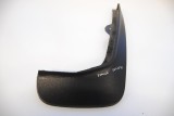Aparatoare noroi dreapta spate LAND ROVER RANGE ROVER III L322 2004 OEM: 500140 1743314