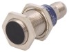Senzor Inductiv PNP NO M18 8mm 12-24V DC IP67
