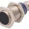 Senzor Inductiv PNP NO M18 8mm 12-24V DC IP67