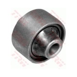 Bucsa brat suspensie, Suport trapez Ford Escort, Fiesta 3, Ka, Orion 3, Street Ka, Trw JBU127, parte montare : Punte fata, Stanga/ Dreapta, Fata, Jos