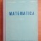 Constantin Ionescu-Bujor - Matematica (volumul 2-3)