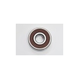 Rulment Alternatordci (47X17x14) 6303D 540177 30903