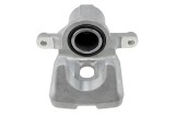 Etrier spate Toyota Camry 2006-2011, Lexus Es350 2006-2011, Dreapta, NTY HZT-TY-029