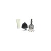 Cap planetara RENAULT CLIO II BB0 1 2 CB0 1 2 CIFAM 607-670