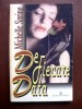Carte 'De fiecare data' de Michelle Spring, Editura Miron (1995), 250 pagini. Din categoria Carti Hobby.