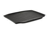 Cumpara ieftin Covoras cauciuc tavita portbagaj SEAT LEON HATCHBACK (2012-2017)
