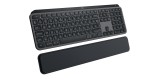 Logitech 920-011589 keyboard
