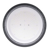 Lohuis Corp de iluminat LED High Bay 200W IP65