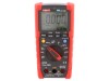 Multimetru digital UNI-T True RMS LCD UT191E