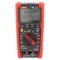 Multimetru digital True RMS LCD