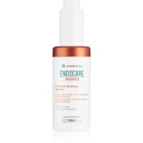 Endocare Radiance ser stralucire cu vitamina C 30 ml