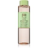 Pixi Botanical Collagen tonic facial revigorant fară alcool 250 ml