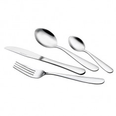 Set tacamuri inox 66 piese Blaumann BL 3201 foto