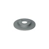 Disc frana PEUGEOT 106 I 1A 1C ATE 24010801071