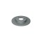 Disc frana PEUGEOT 106 I 1A 1C ATE 24010801071