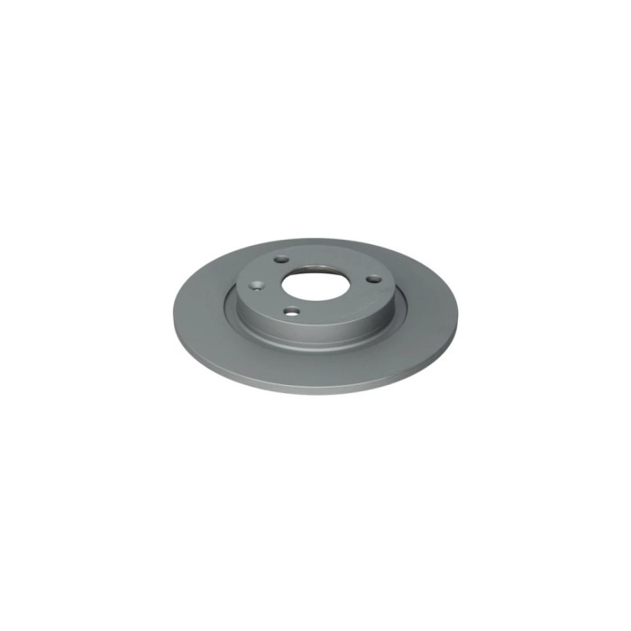 Disc frana PEUGEOT 106 I 1A 1C ATE 24010801071