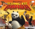 Dreamworks -Kung Fu Panda foto