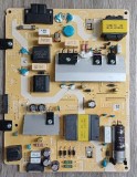 3IN1 Kant-Su2e 50/55 sursa smps SAMSUNG UE55AU7172U