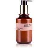 Maison Tahit&eacute; Vicious Cacao lapte de corp unisex 250 ml