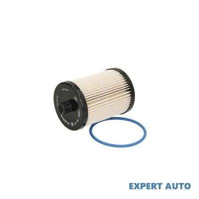 Filtru combustibil Volkswagen VW LT Mk II bus (2DB, 2DE, 2DK) 1996-2006 foto