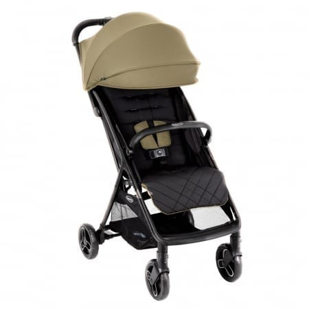 Carucior pentru copiii Graco Myavo Clover