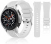 Curea Silicon 20mm Samsung Gear S2 Watch 42mm Active Huawei watch 2
