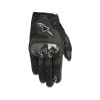 Manusi dama Alpinestars Stella SMX-1 V2 Wentylowane