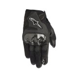 Cumpara ieftin Manusi dama Alpinestars Stella SMX-1 V2 Wentylowane