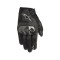 Manusi dama Alpinestars Stella SMX-1 V2 Wentylowane