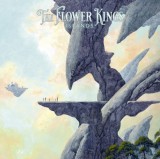 Cumpara ieftin Islands - Box Set(3 Vinyl + 2 CD) | The Flower Kings