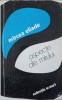 Aspecte ale mitului - Mircea Eliade, Univers, 1978, Eseuri, Filosofie, Romana, 194 pagini, Paperback