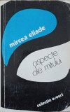 ASPECTE ALE MITULUI-MIRCE ELIADE-263873