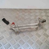 Furtun Apa VW Tiguan 5N (2007-2018) 1.4 TSI Cod 03C121050G Original