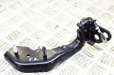 JAGUAR I-PACE X590 2019 OEM: J8A2-42901-AC SKU: 13925175