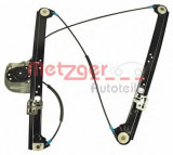 Macara geam BMW X5 (E53) (2000 - 2006) METZGER 2160179